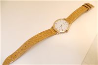 Orologio Citizen Donna 0.45 in Acciaio EG6003-09A - EG6003-09A